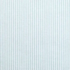 PKaufmann_inc/PK Baldwin Frost P/Kaufmann Fabric Discount