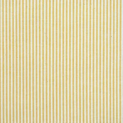 PKaufmann_inc/PK Baldwin Goldenrod P Kaufmann Fabric> Stripes & Chevrons