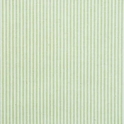 Stock/PKaufmann_inc/PK Baldwin Grass P/Kaufmann Fabric Outlet