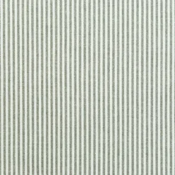 PKaufmann_inc/PK Baldwin Gravel P/Kaufmann Fabric