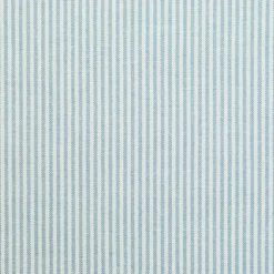 PKaufmann_inc/PK Baldwin Horizon P/Kaufmann Fabric Hot
