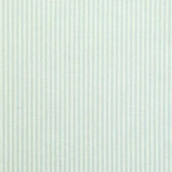 PKaufmann_inc/PK Baldwin Mist P/Kaufmann Fabric New