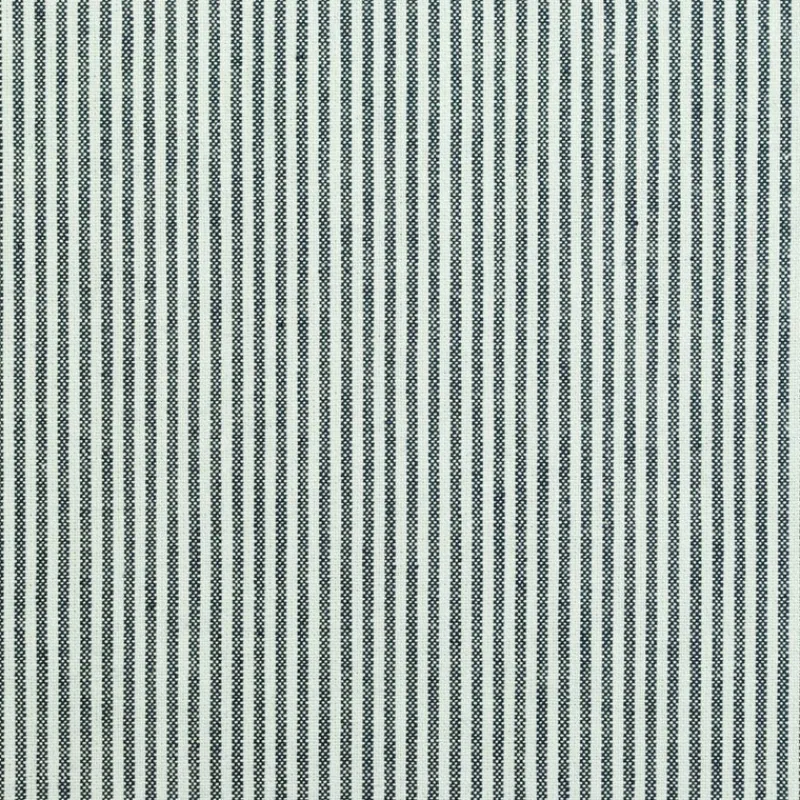 PKaufmann_inc/PK Baldwin Navy P/Kaufmann Fabric Online