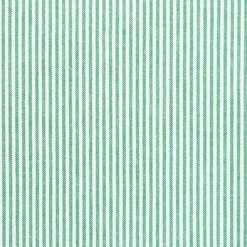 PKaufmann_inc/PK Baldwin Parrot P/Kaufmann Fabric> Stripes & Chevrons