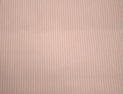 Stock/PKaufmann_inc/PK Baldwin Powder Pink P Kaufmann Fabric Outlet