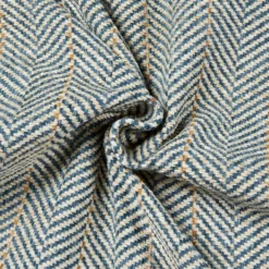 PKaufmann_inc/PK Balfour Blue Moon P Kaufmann Fabric> Stripes & Chevrons