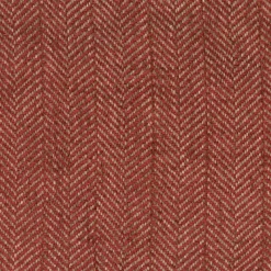 PKaufmann_inc/PK Balfour Crimson P Kaufmann Fabric> Stripes & Chevrons