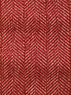 Stock/PKaufmann_inc/PK Balfour Crimson P Kaufmann Fabric Hot