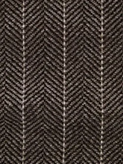 PKaufmann_inc/PK Balfour Tuxedo P Kaufmann Fabric> Stripes & Chevrons