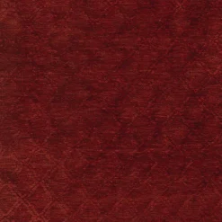 Regal Ballard Ruby Fabric> Trim