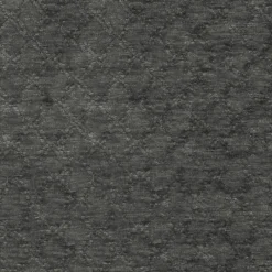 Regal Ballard Steel Fabric Online