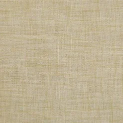 PKaufmann_inc/PK Bangkok Hemp P Kaufmann Fabric Outlet