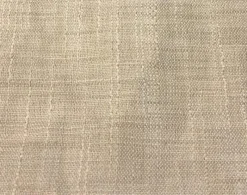 PKaufmann_inc/PK Bangkok Oyster P Kaufmann Fabric Online