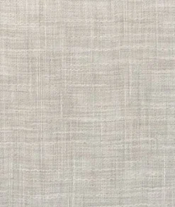 PKaufmann_inc/PK Bangkok Pebble P Kaufmann Fabric Discount