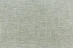 PKaufmann_inc/PK Bangkok Seabreeze P Kaufmann Fabric> Solid, Texture & Faux