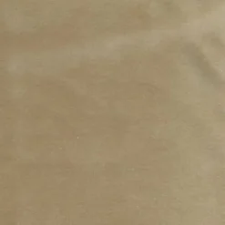 Valdese Banks Acorn Fabric Best