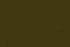 Valdese Banks Balsam Fabric Outlet