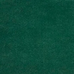 Valdese Banks Billiard Fabric> Trim