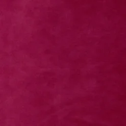 Valdese Banks Blossom Fabric New