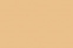 Valdese Banks Brie Fabric