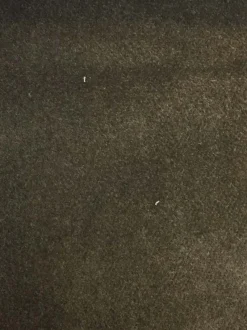 Valdese Banks Cafe Fabric> Trim