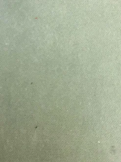 Valdese Banks Celadon Fabric Sale