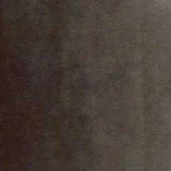 Valdese Banks Charcoal Fabric