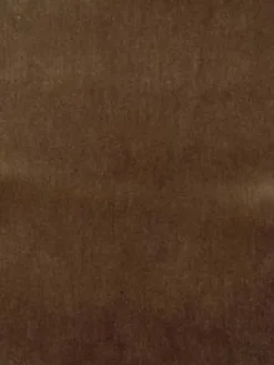 Valdese Banks Cognac Fabric> Trim