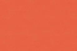 Valdese Banks Coral Fabric Discount