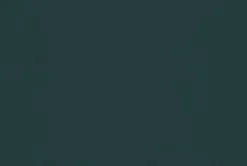 Valdese Banks Denim Fabric> Trim