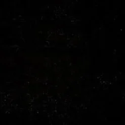 Valdese Banks Ebony Fabric Sale