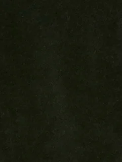 Valdese Banks Emerald Fabric Outlet