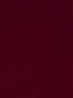 Valdese Banks Lipstick Fabric> Trim