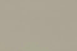 Valdese Banks Mineral Fabric