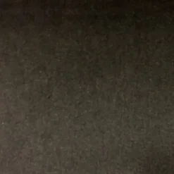 Valdese Banks Mink Fabric Hot