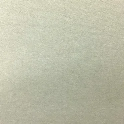 Valdese Banks Organza Fabric Outlet