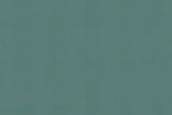 Valdese Banks Pool Fabric New