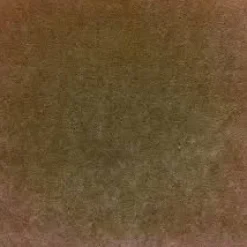 Valdese Banks Toffee Fabric> Trim