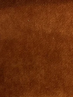 Valdese Banks Yam Fabric Hot