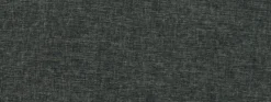 Covington Baras 949 Cindersmoke Fabric> Solid, Texture & Faux
