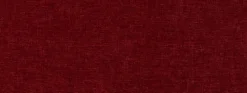 Covington Baras 38 Cinnabar Fabric> Solid, Texture & Faux