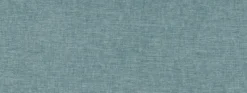 Covington Baras 511 Dream Blue Fabric Hot