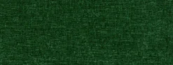 Covington Baras 299 English Green Fabric> Solid, Texture & Faux