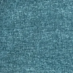 Stock/Covington Baras 522 Peacock Chenille Covington Fabric Discount