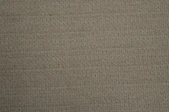 Stock/Closeout Barford Hemp Culp Fabric Discount