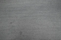 Stock/Closeout Barford Storm Culp Fabric> Solid, Texture & Faux