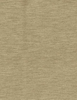 Laura Kiran Bark Solid Mushroom Fabric> Solid, Texture & Faux