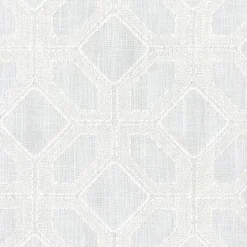 PKaufmann_inc/PKL Barraud Emb Cloud Waverly PK Lifestyles Fabric
