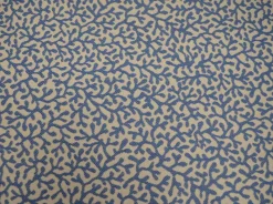 Covington Barrier Reef Seaside Outdoor Fabric