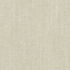 PKaufmann_inc/PKL Barrington Birch P/K Lifestyles Fabric Hot